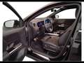 Mercedes-Benz GLA 200 d Sport Plus auto Negro - thumbnail 24