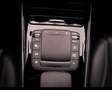 Mercedes-Benz GLA 200 d Sport Plus auto Negro - thumbnail 17