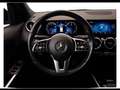 Mercedes-Benz GLA 200 d Sport Plus auto Nero - thumbnail 12