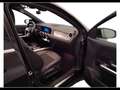 Mercedes-Benz GLA 200 d Sport Plus auto Negro - thumbnail 23
