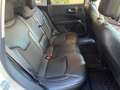 Jeep Compass 1.4 MultiAir Autom.4WD Limited Blanco - thumbnail 9