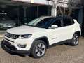 Jeep Compass 1.4 MultiAir Autom.4WD Limited Blanco - thumbnail 3