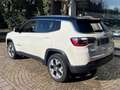 Jeep Compass 1.4 MultiAir Autom.4WD Limited Blanco - thumbnail 4