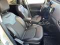 Jeep Compass 1.4 MultiAir Autom.4WD Limited Blanco - thumbnail 7