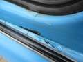 Trabant P601 Azul - thumbnail 21