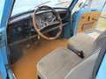 Trabant P601 Blue - thumbnail 10