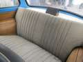 Trabant P601 plava - thumbnail 12