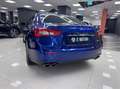 Maserati Ghibli 3.0 V6 ds 250cv auto my16 E6 Blu/Azzurro - thumbnail 3