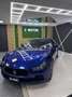 Maserati Ghibli 3.0 V6 ds 250cv auto my16 E6 Blu/Azzurro - thumbnail 6