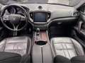 Maserati Ghibli 3.0 V6 ds 250cv auto my16 E6 Blu/Azzurro - thumbnail 14
