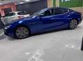 Maserati Ghibli 3.0 V6 ds 250cv auto my16 E6 Blu/Azzurro - thumbnail 4
