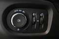 Opel Corsa-e GS Line 50 kWh | Camera | Climate control | AppleC Orange - thumbnail 17