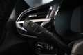 Opel Corsa-e GS Line 50 kWh | Camera | Climate control | AppleC Orange - thumbnail 18