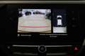 Opel Corsa-e GS Line 50 kWh | Camera | Climate control | AppleC Orange - thumbnail 13