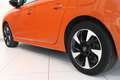 Opel Corsa-e GS Line 50 kWh | Camera | Climate control | AppleC Orange - thumbnail 16