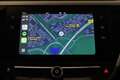 Opel Corsa-e GS Line 50 kWh | Camera | Climate control | AppleC Orange - thumbnail 12