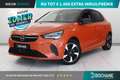 Opel Corsa-e GS Line 50 kWh | Camera | Climate control | AppleC Orange - thumbnail 1