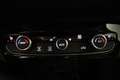 Opel Corsa-e GS Line 50 kWh | Camera | Climate control | AppleC Orange - thumbnail 22