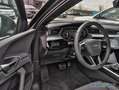 Audi Q8 e-tron Sportback 50 qu. S line B&O Matrix Grau - thumbnail 10