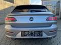 Volkswagen Arteon Shooting Brake R-Line,AHK,LED,LEDER,KAM Gümüş rengi - thumbnail 4