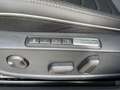Volkswagen Arteon Shooting Brake R-Line,AHK,LED,LEDER,KAM Silver - thumbnail 12