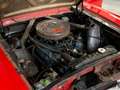 Ford Mustang FASTBACK 1965 / 289CI / BOITE MECA Rouge - thumbnail 49