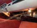 Ford Mustang FASTBACK 1965 / 289CI / BOITE MECA Rouge - thumbnail 7