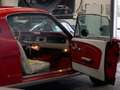 Ford Mustang FASTBACK 1965 / 289CI / BOITE MECA Rouge - thumbnail 38