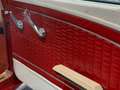 Ford Mustang FASTBACK 1965 / 289CI / BOITE MECA Rouge - thumbnail 40