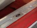 Ford Mustang FASTBACK 1965 / 289CI / BOITE MECA Rouge - thumbnail 42
