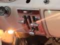 Ford Mustang FASTBACK 1965 / 289CI / BOITE MECA Rouge - thumbnail 37