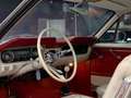Ford Mustang FASTBACK 1965 / 289CI / BOITE MECA Rouge - thumbnail 26