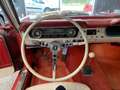 Ford Mustang FASTBACK 1965 / 289CI / BOITE MECA Rouge - thumbnail 28