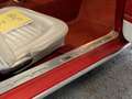 Ford Mustang FASTBACK 1965 / 289CI / BOITE MECA Rouge - thumbnail 41