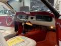 Ford Mustang FASTBACK 1965 / 289CI / BOITE MECA Rouge - thumbnail 43