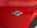 Ford Mustang FASTBACK 1965 / 289CI / BOITE MECA Rouge - thumbnail 23