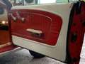 Ford Mustang FASTBACK 1965 / 289CI / BOITE MECA Rouge - thumbnail 39