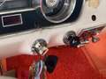 Ford Mustang FASTBACK 1965 / 289CI / BOITE MECA Rouge - thumbnail 36