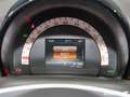 smart forTwo ForTwo Coupé EQ Prime LED/Pano/22 kW/JBL/Kamera/ Weiß - thumbnail 17