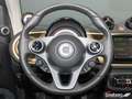 smart forTwo ForTwo Coupé EQ Prime LED/Pano/22 kW/JBL/Kamera/ Weiß - thumbnail 16