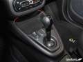 smart forTwo ForTwo Coupé EQ Prime LED/Pano/22 kW/JBL/Kamera/ Weiß - thumbnail 20