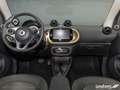 smart forTwo ForTwo Coupé EQ Prime LED/Pano/22 kW/JBL/Kamera/ Weiß - thumbnail 15