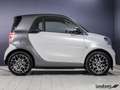 smart forTwo ForTwo Coupé EQ Prime LED/Pano/22 kW/JBL/Kamera/ Weiß - thumbnail 4