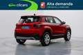 Jeep Avenger 1.2 Altitude 74KW Rojo - thumbnail 5