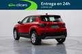 Jeep Avenger 1.2 Altitude 74KW Rojo - thumbnail 9
