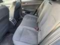 Volkswagen Golf 2.0 TDI 115 CV SCR Edition Plus Grau - thumbnail 14