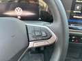Volkswagen Golf 2.0 TDI 115 CV SCR Edition Plus Grau - thumbnail 17