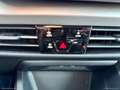 Volkswagen Golf 2.0 TDI 115 CV SCR Edition Plus Grau - thumbnail 21