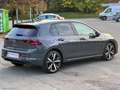 Volkswagen Golf 2.0 TDI 115 CV SCR Edition Plus Grau - thumbnail 5