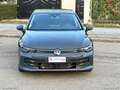 Volkswagen Golf 2.0 TDI 115 CV SCR Edition Plus Grau - thumbnail 8